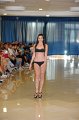 30.6.2013 CASTING MISS ITALIA  (374)